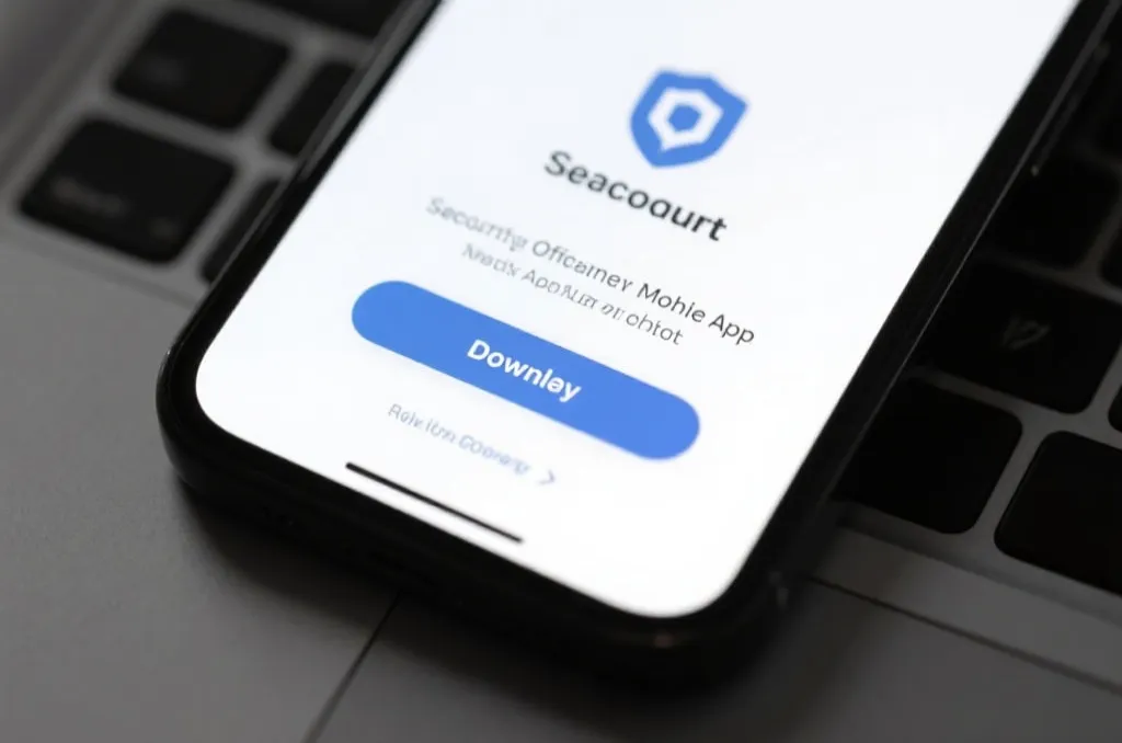 亚博体育APP苹果版下载与安装全教程：解决信任证书问题